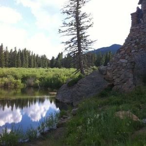 Meet your Posher, Carla